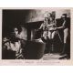 WOMEN IN CAGES Press Still 8X10 US - 1971 - Pam Grier blaxploitation, WIP