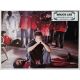 THE WAY OF THE DRAGON French Lobby Card N02 - 10x12 in. - 1974 - Bruce Lee