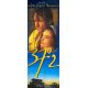 37,2 LE MATIN Affiche de film Style A- 60x160 cm. - 1986 - Jean-Jacques Beineix, Béatrice Dalle