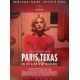 PARIS TEXAS French Movie Poster - 15x21 in. - 1984/R2024 - Wim Wenders, Nastassja Kinski