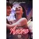 ANORA Affiche de film Teaser - DS - 69x102 cm. - 2024 - Sean Baker, Mikey Madison