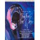 PINK FLOYD THE WALL Affiche de film 1ère Sortie - 40x54 cm. - 1982 - Alan Parker, Bob Geldof