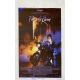 PURPLE RAIN Affiche de film- 35x55 cm. - 1984 - Albert Magnoli, Prince