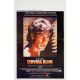 STAYING ALIVE Affiche de film- 35x55 cm. - 1983 - Sylvester Stallone, John Travolta
