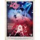 THE ROSE Affiche Vidéo- 40x60 cm. - 1979 - Mark Rydell, Bette Midler