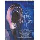 PINK FLOYD THE WALL Affiche de film 1ere sortie. - 120x160 cm. - 1982 - Alan Parker, Bob Geldof