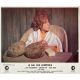 THE FEARLESS VAMPIRE KILLERS French Lobby Card N01 - 10x12 in. - 1967 - Roman Polanski, Sharon Tate