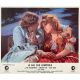 LE BAL DES VAMPIRES Photo de film N02 - 24x30 cm. - 1967 - Roman Polanski, Sharon Tate