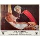 THE FEARLESS VAMPIRE KILLERS French Lobby Card N09 - 10x12 in. - 1967 - Roman Polanski, Sharon Tate