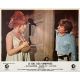 THE FEARLESS VAMPIRE KILLERS French Lobby Card N10 - 10x12 in. - 1967 - Roman Polanski, Sharon Tate