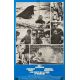 JAWS 2 U.S Herald/Trade Ad 4p - 10x12 in. - 1978 - Jeannot Szwarc, Roy Sheider