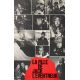 LA FILLE DE JACK L'EVENTREUR Synopsis 4p - 24x30 cm. - 1971 - Peter Sasdy, Eric Porter