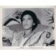 BLACULA LE VAMPIRE NOIR Photo de presse 7211-31 - 20x25 cm. - 1972 - William Crain, William Marshall