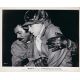 BLACULA U.S Movie Still 7211-5 - 8x10 in. - 1972 - William Crain, William Marshall