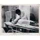 BLACULA U.S Movie Still 7211-18 - 8x10 in. - 1972 - William Crain, William Marshall