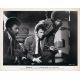 BLACULA U.S Movie Still 7211-39 - 8x10 in. - 1972 - William Crain, William Marshall