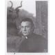 EXORCIST II THE HERETIC U.S Movie Still 057-639 - 8x10 in. - 1977 - John Boorman, Richard Burton