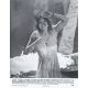 L'EXORCISTE II L'HERETIQUE Photo de presse B196 - 20x25 cm. - 1977 - John Boorman, Richard Burton
