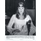 EXORCIST II THE HERETIC U.S Movie Still B618 - 8x10 in. - 1977 - John Boorman, Richard Burton