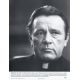 EXORCIST II THE HERETIC U.S Movie Still B667 - 8x10 in. - 1977 - John Boorman, Richard Burton