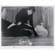 L'EXORCISTE Photo de presse B-0 - 20x25 cm. - 1974 - William Friedkin, Max Von Sidow