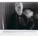 THE EXORCIST U.S Movie Still B-11 - 8x10 in. - 1974 - William Friedkin, Max Von Sidow