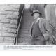 THE EXORCIST U.S Movie Still B-2 - 8x10 in. - 1974 - William Friedkin, Max Von Sidow