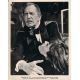 THEATRE DE SANG Photo de presse TB-1 - 20x25 cm. - 1973 - Douglas Hickox, Vincent Price