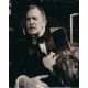 THEATER OF BLOOD U.S Movie Still TB-1 - 8x10 in. - 1973/R1980 - Douglas Hickox, Vincent Price