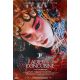 FAREWELL MY CONCUBINE French Movie Poster- 15x21 in. - 1993/R2023 - Kaige Chen, Leslie Cheung