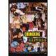 CHUNGKING EXPRESS Swiss Movie Poster- 16x21 in. - 1994/R2024 - Wong Kar Wai, Tony Leung
