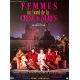 WOMEN ON A VERGE OF A NERVOUS BREAKDOWN French Movie Poster- 15x21 in. - 1988 - Pedro Almodóvar, Carmen Maura