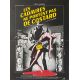 DEAD MEN DON'T WEAR PLAID French Movie Poster- 15x21 in. - 1982 - Carl Reiner, Steve Martin