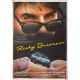RISKY BUSINESS Affiche de film- 40x54 cm. - 1983 - Paul Brickman, Tom Cruise