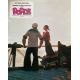 POPEYE Photo de film N01 - 24x30 cm. - 1980 - Robert Altman, Shelley Duvall