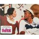 POPEYE Photo de film N02 - 24x30 cm. - 1980 - Robert Altman, Shelley Duvall