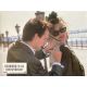 RECHERCHE SUSAN DESESPEREMENT Photo de film N04 - 22x28 cm. - 1985 - Susan Seidelman, Madonna
