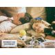 DESPERATELY SEEKING SUSAN French Lobby Card N06 - 9x12 in. - 1985 - Susan Seidelman, Madonna