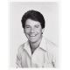 HAPPY DAYS (SERIE) Photo de presse- 16x25 cm. - 1983 - Ron Howard, Anson Williams