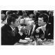 LA VALSE DES PANTINS Photo de presse- 20x25 cm. - 1982 - Martin Scorsese, Jerry Lewis