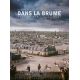 DANS LA BRUME Affiche de film- 40x54 cm. - 2018 - Daniel Roby, Romain Duris