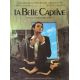 BELLE CAPTIVE French Movie Poster- 15x21 in. - 1983 - Alain Robbe-Grillet, Cyrielle Calir