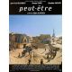 PEUT-ETRE French Movie Poster- 15x21 in. - 1999 - Cédric Klapisch, Jean-Paul Belmondo