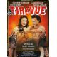 TIR A VUE French Movie Poster- 15x21 in. - 1984 - Marc Angelo, Sandrine Bonnaire