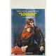 LOULOU Belgian Movie Poster- 14x21 in. - 1980 - Maurice Pialat, Isabelle Huppert