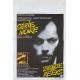 SERIE NOIRE Belgian Movie Poster- 14x21 in. - 1979 - Alain Corneau, Patrick Dewaere