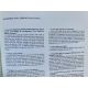 DETECTIVE French Pressbook- 9x12 in. - 1985 - Jean-Luc Godard, Johnny Hallyday