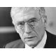 I COMME ICARE Photo de presse- 18x24 cm. - 1979 - Henri Verneuil, Yves Montand