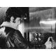 THE BURGLARS French Movie Still- 7x9 in. - 1971 - Henri Verneuil, Jean-Paul Belmondo