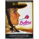 BOLERO French Movie Poster- 15x21 in. - 1984 - John Derek, Bo Derek